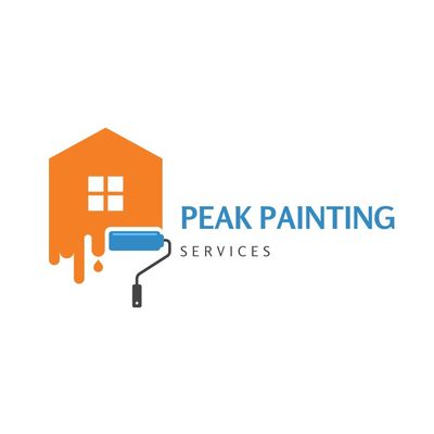 Avatar for Peak Painting