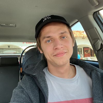 Avatar for Your Local Handyman