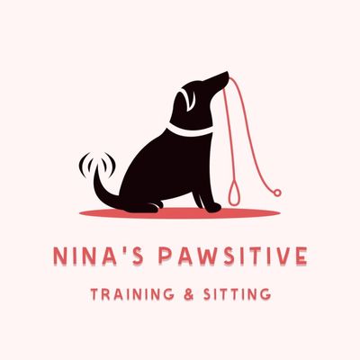 Avatar for Nina’s Pawsitive Training & Sitting
