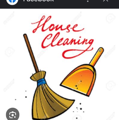 Avatar for Cleaning Castro