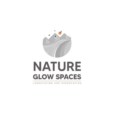 Avatar for Nature Glow Scapes, LLC