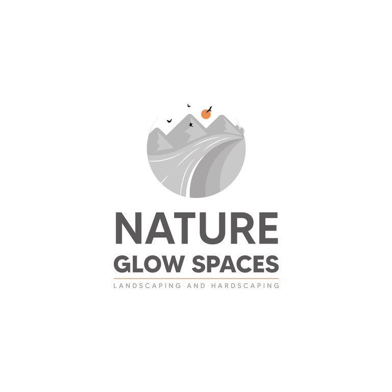 Nature Glow Scapes, LLC