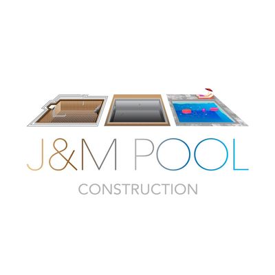 Avatar for J & M Pool Construction LLC