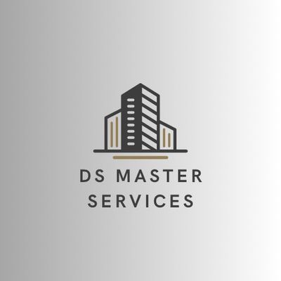 Avatar for DS Master Services