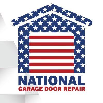 Avatar for National Garage Door Repair