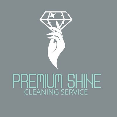 Avatar for Premium shine cleaning service