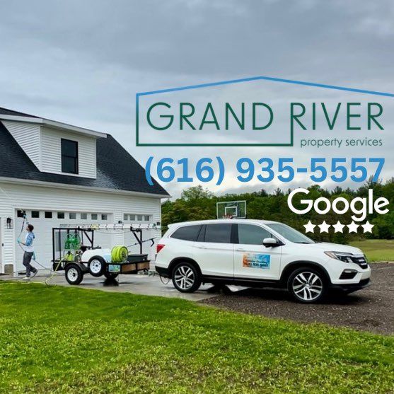 Grand River Property Services
