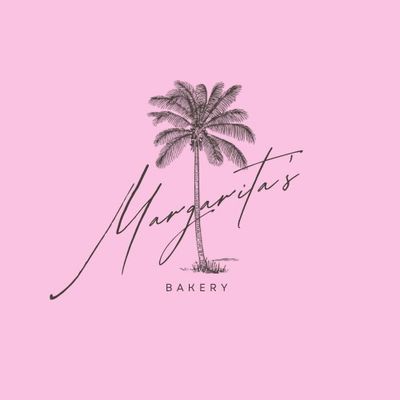 Avatar for Margarita’s Bakery Atlanta