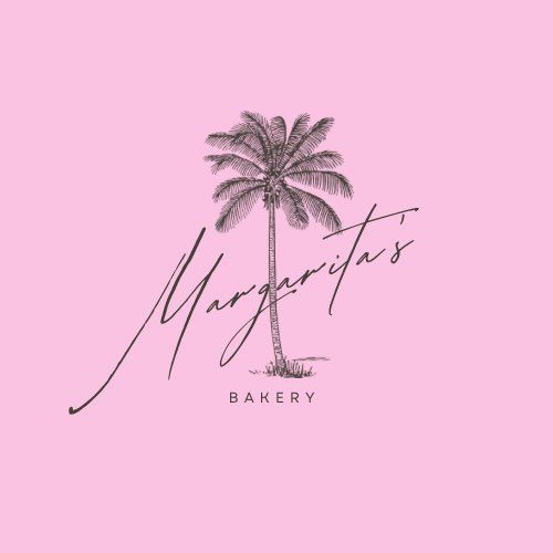 Margarita’s Bakery Atlanta
