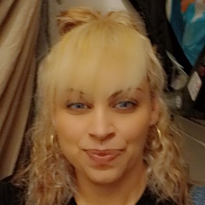 Avatar for Clean Up Crew