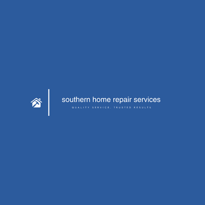 Avatar for Southern Home Repair Services