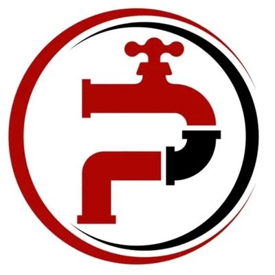 Avatar for Hoxha Plumbing