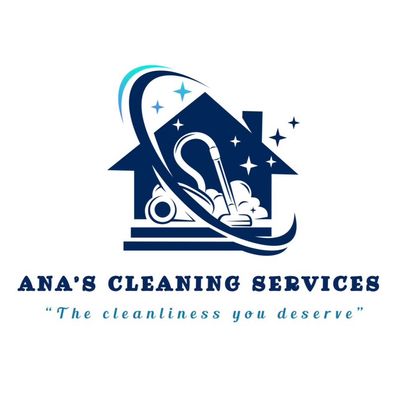 Avatar for Ana Cleaning Services