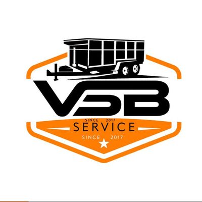 Avatar for VSB Service LLC