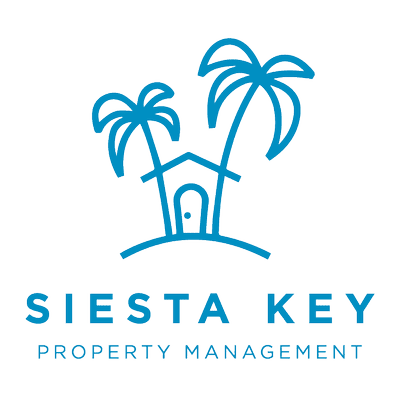 Avatar for Siesta Key Property Management LLC