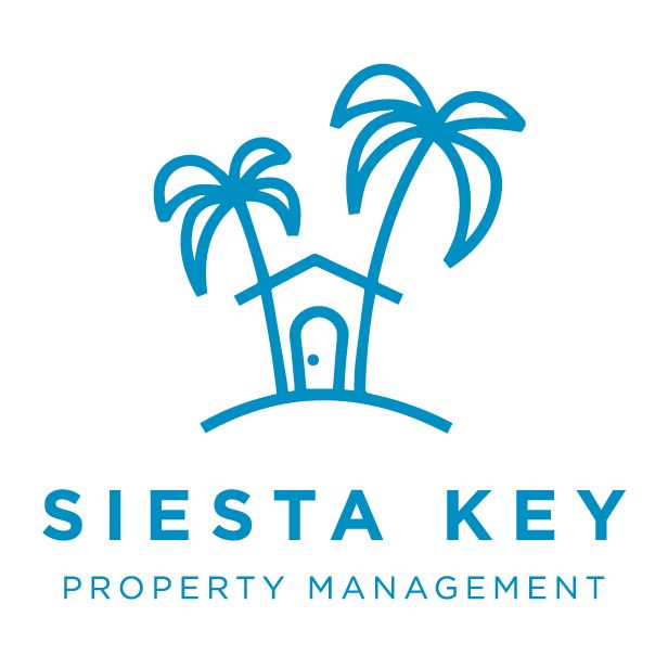 Siesta Key Property Management LLC