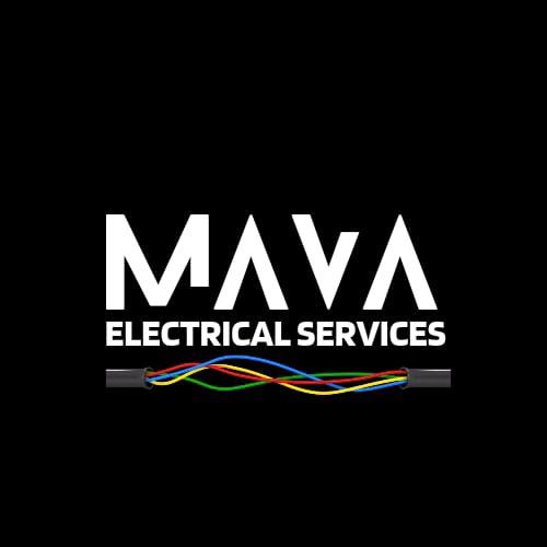 MAVA Electrical Services LLC