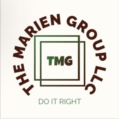 Avatar for The Marien Group, LLC