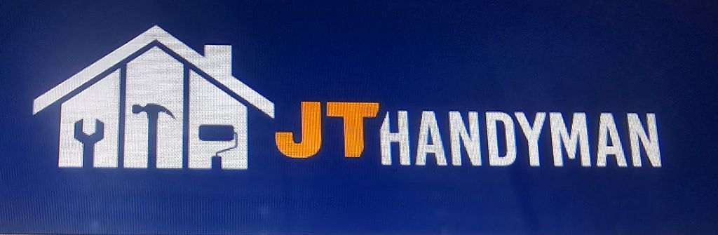 JT Handyman