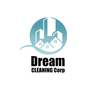 Avatar for Dream Cleaning Corp