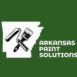 Avatar for Arkansas Paint Solutions