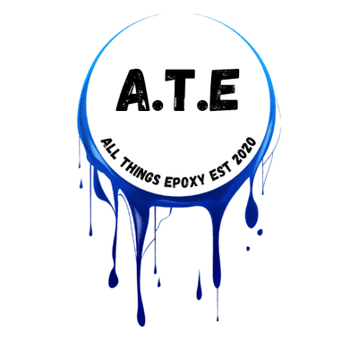 Avatar for All Things Epoxy LLC