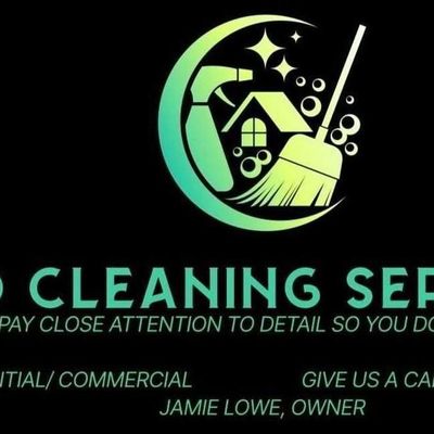 Avatar for J&D Lawncare/Pressure Washing LLC