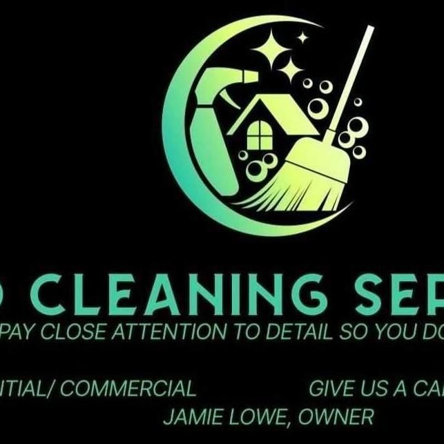 J&D Lawncare/Pressure Washing LLC