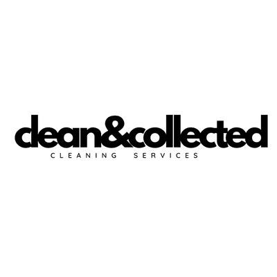 Avatar for Clean & Collected, Cleaning Services