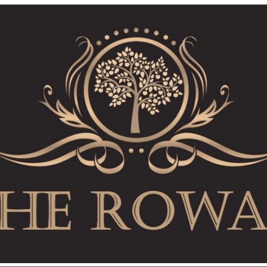 Events At The Rowan