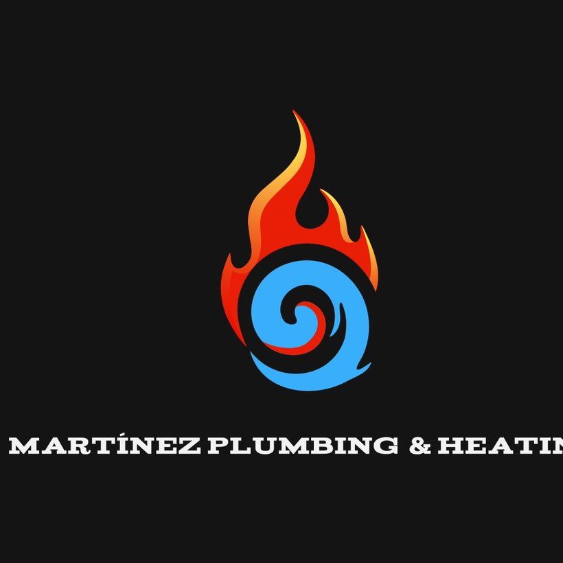 Martinez Plumbing & Drain Cleaning