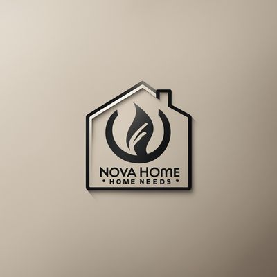 Avatar for NoVA Home Needs