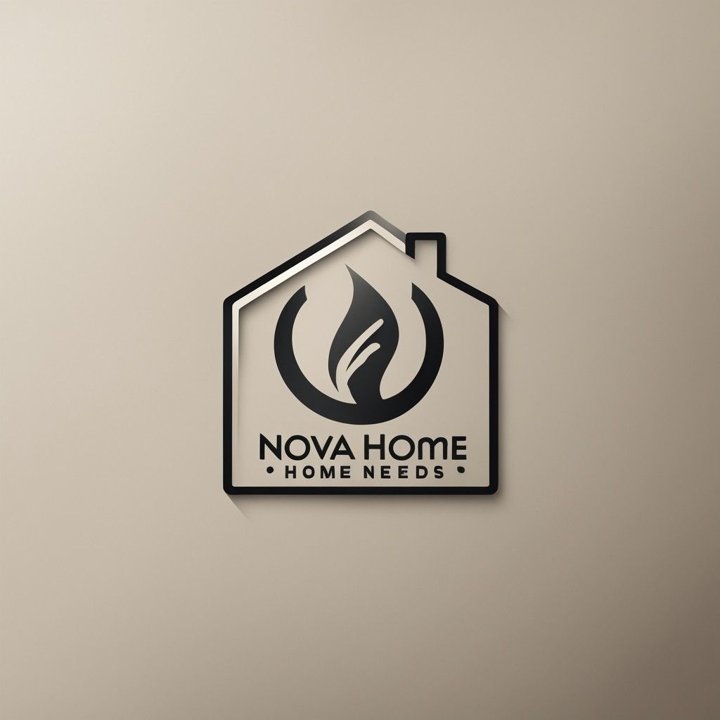 NoVA Home Needs