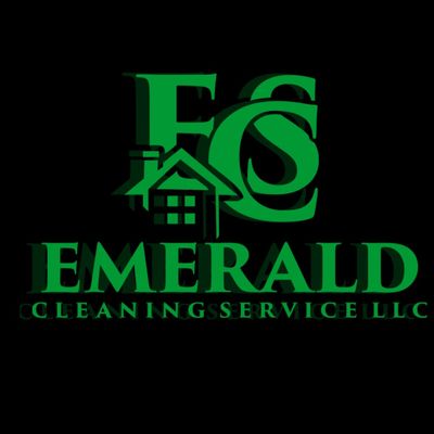 Avatar for Emerald Cleaning Services LLC