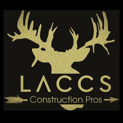 Avatar for LACCS Construction Pros