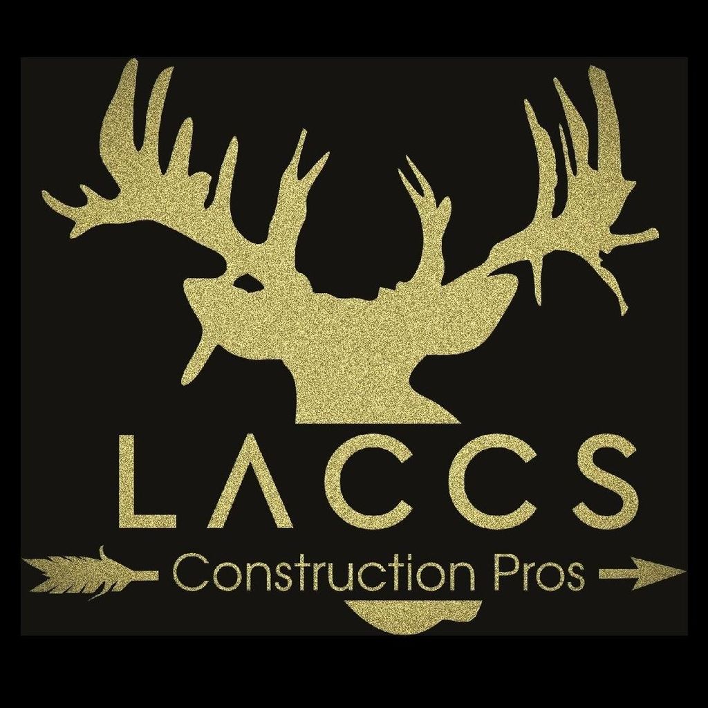 LACCS Construction Pros