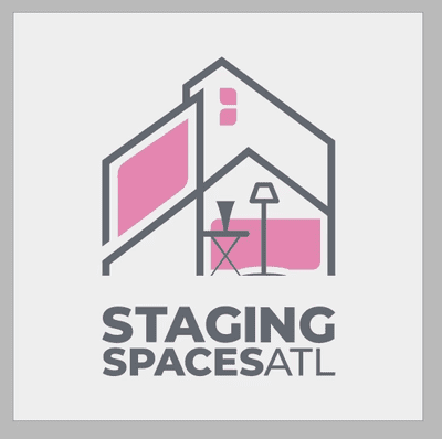 Avatar for Staging Spaces ATL