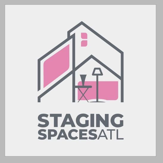 Staging Spaces ATL