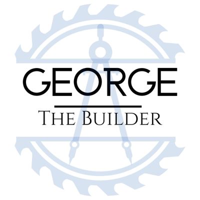 Avatar for George The Builder