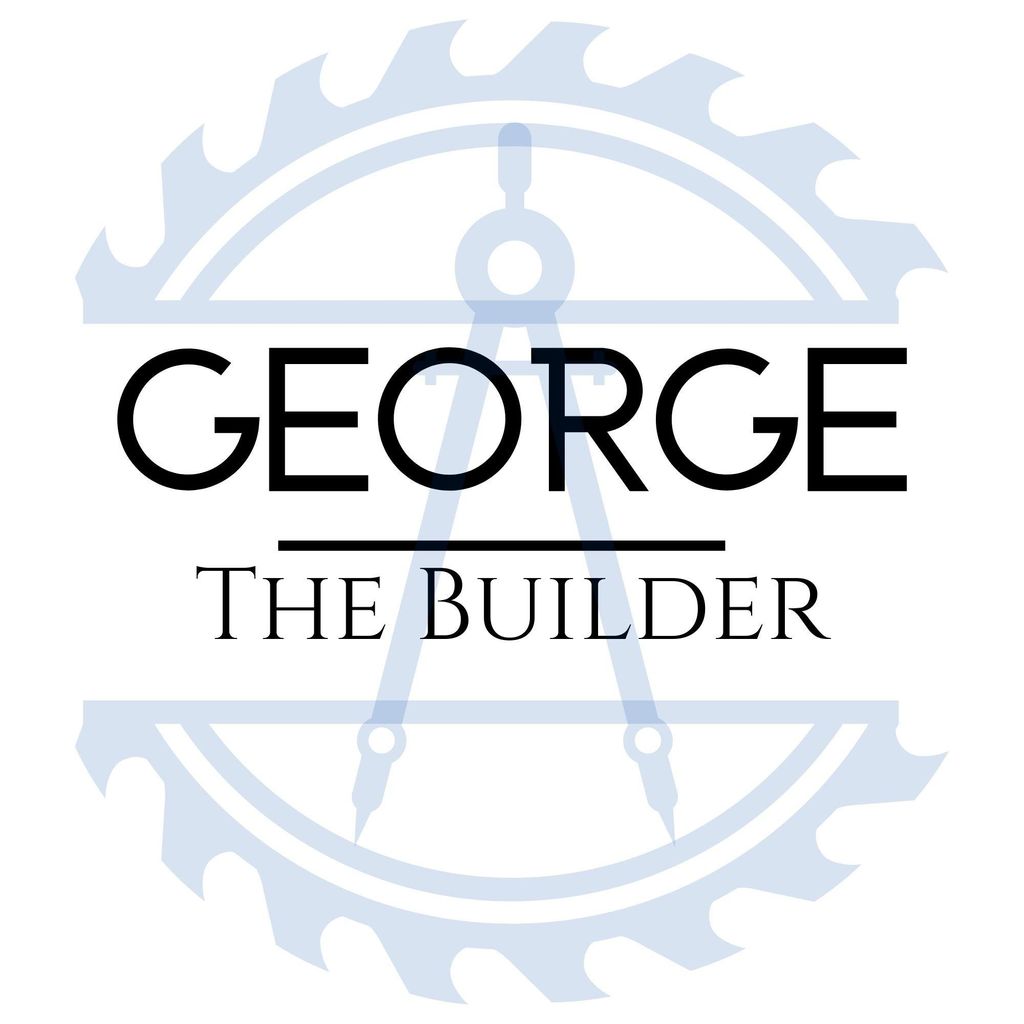 George The Builder