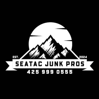 Avatar for Seatac Junk Pros