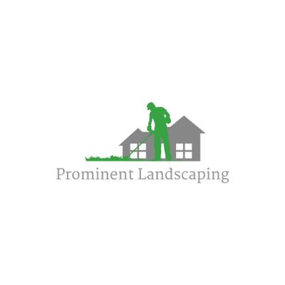 Avatar for Prominent Landscaping