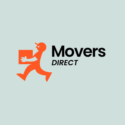 Avatar for Movers Direct