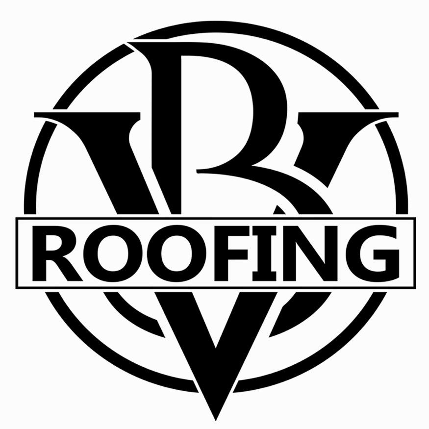 Buona Vista Roofing