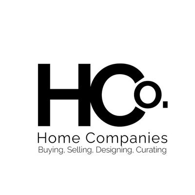 Avatar for Home Companies