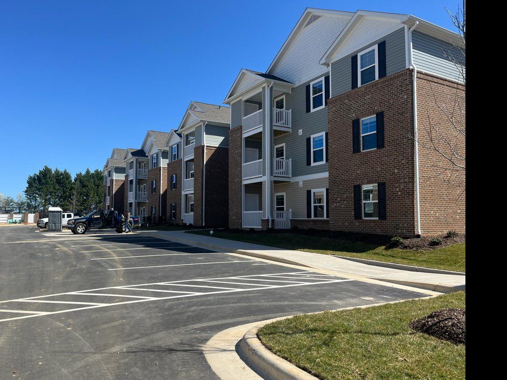 Pro Siding Construction LLC