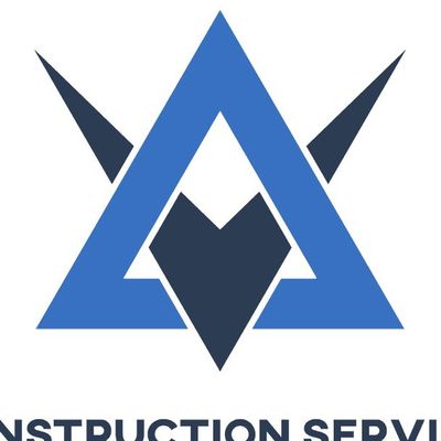 Avatar for V&B Construction Services, Inc.