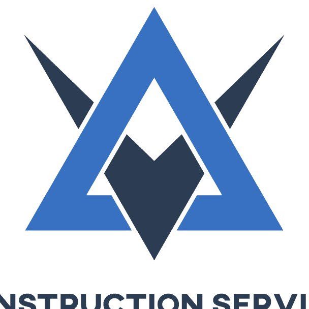 V&B Construction Services, Inc.