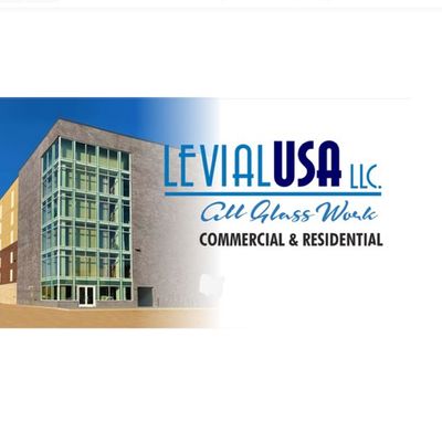Avatar for Levial USA LLC