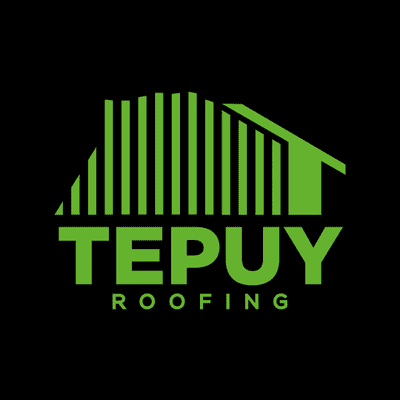Avatar for Tepuy Roofing